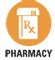 Group MedicareBlue Rx (PDP) .